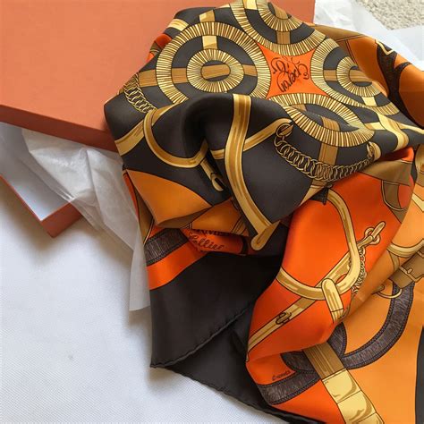 2011 hermes scarves|hermes scarves for women.